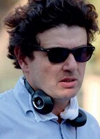 ニコラ・サーダ