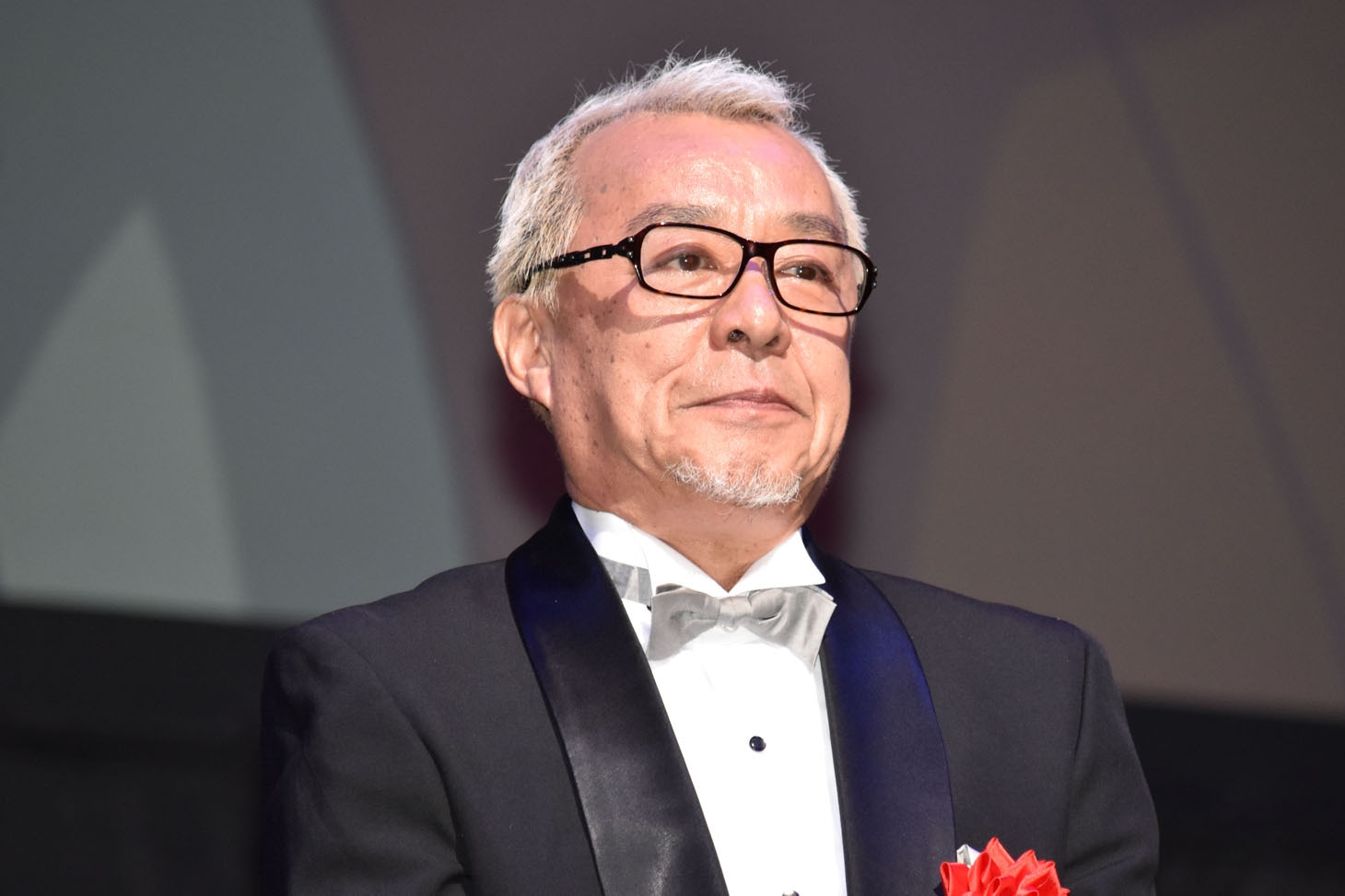 中尾隆聖