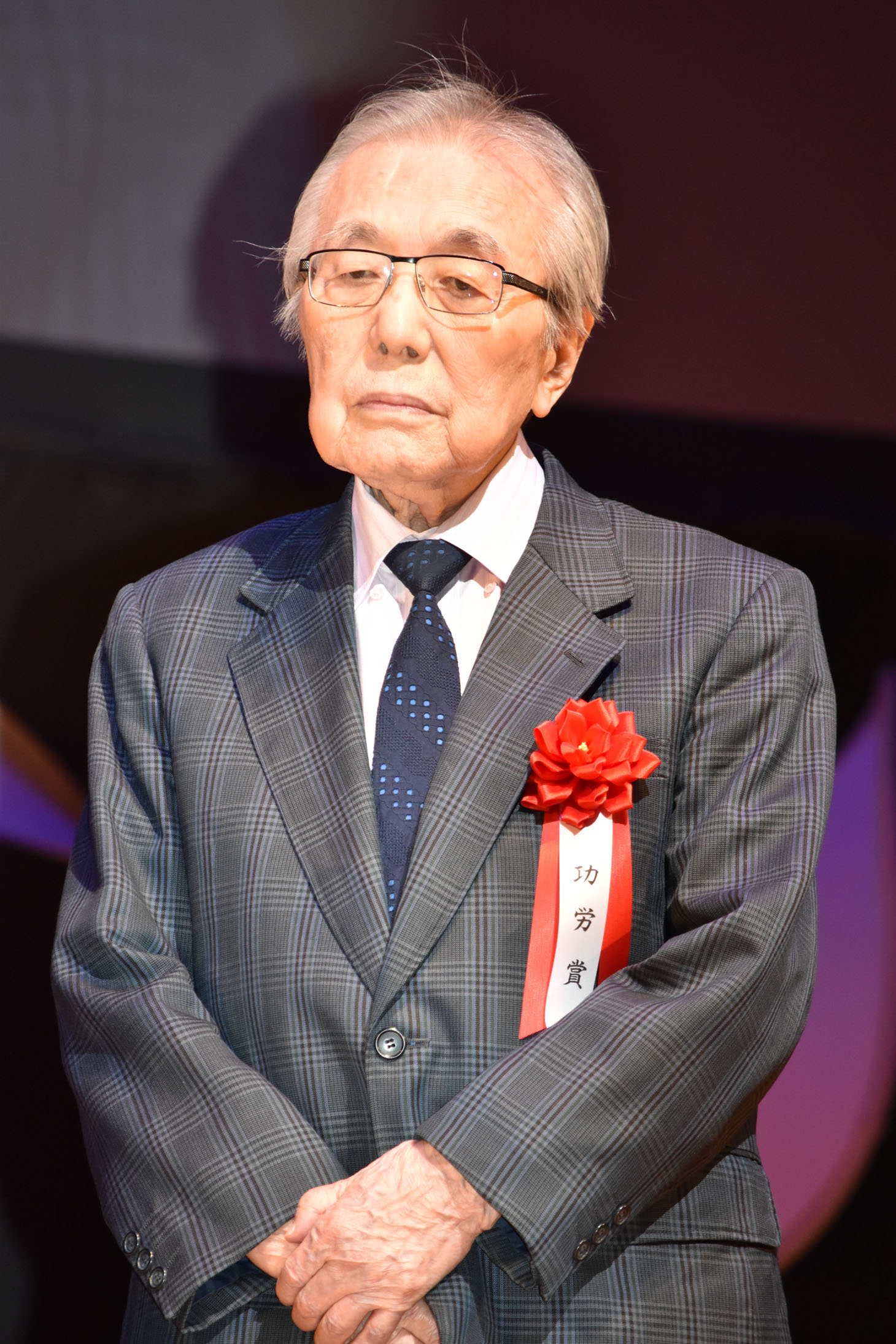 渡辺宙明
