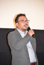 中村義洋