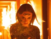 「ラザロ・エフェクト」