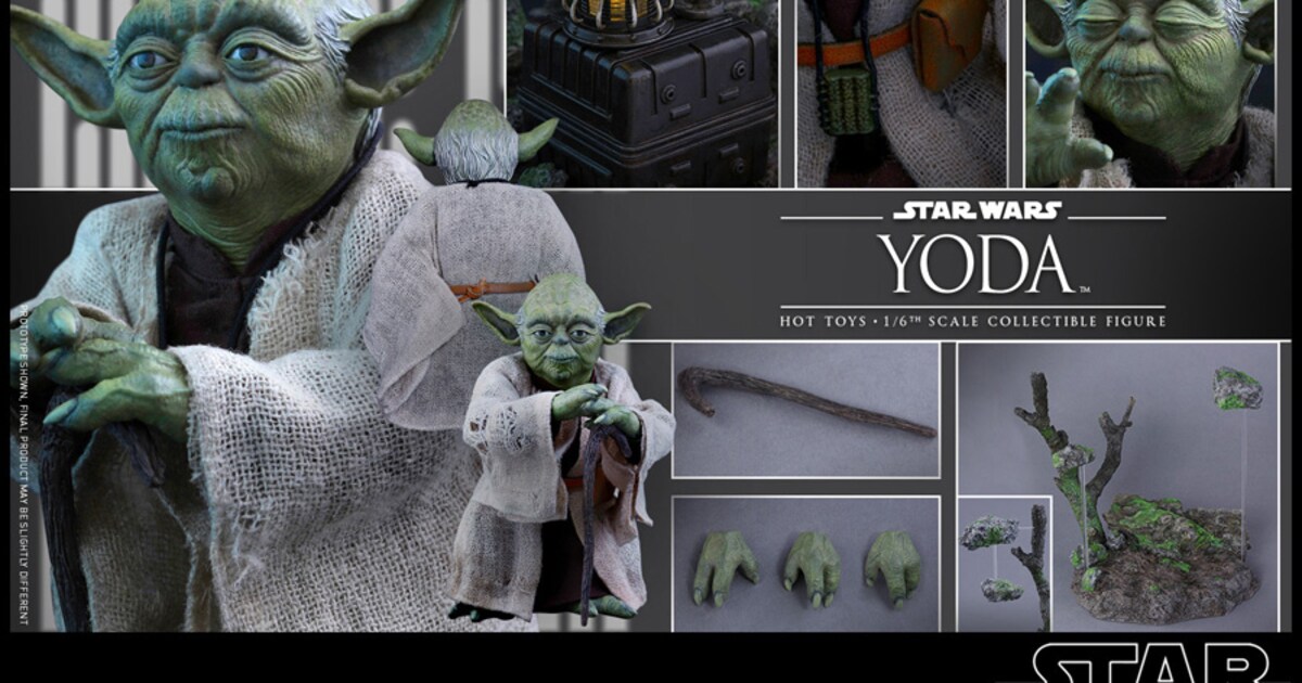 yoda_201605_06.jpg?impolicy= 