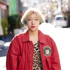 安藤サクラが「ディアスポリス」映画版で宇野祥平の恋人役に