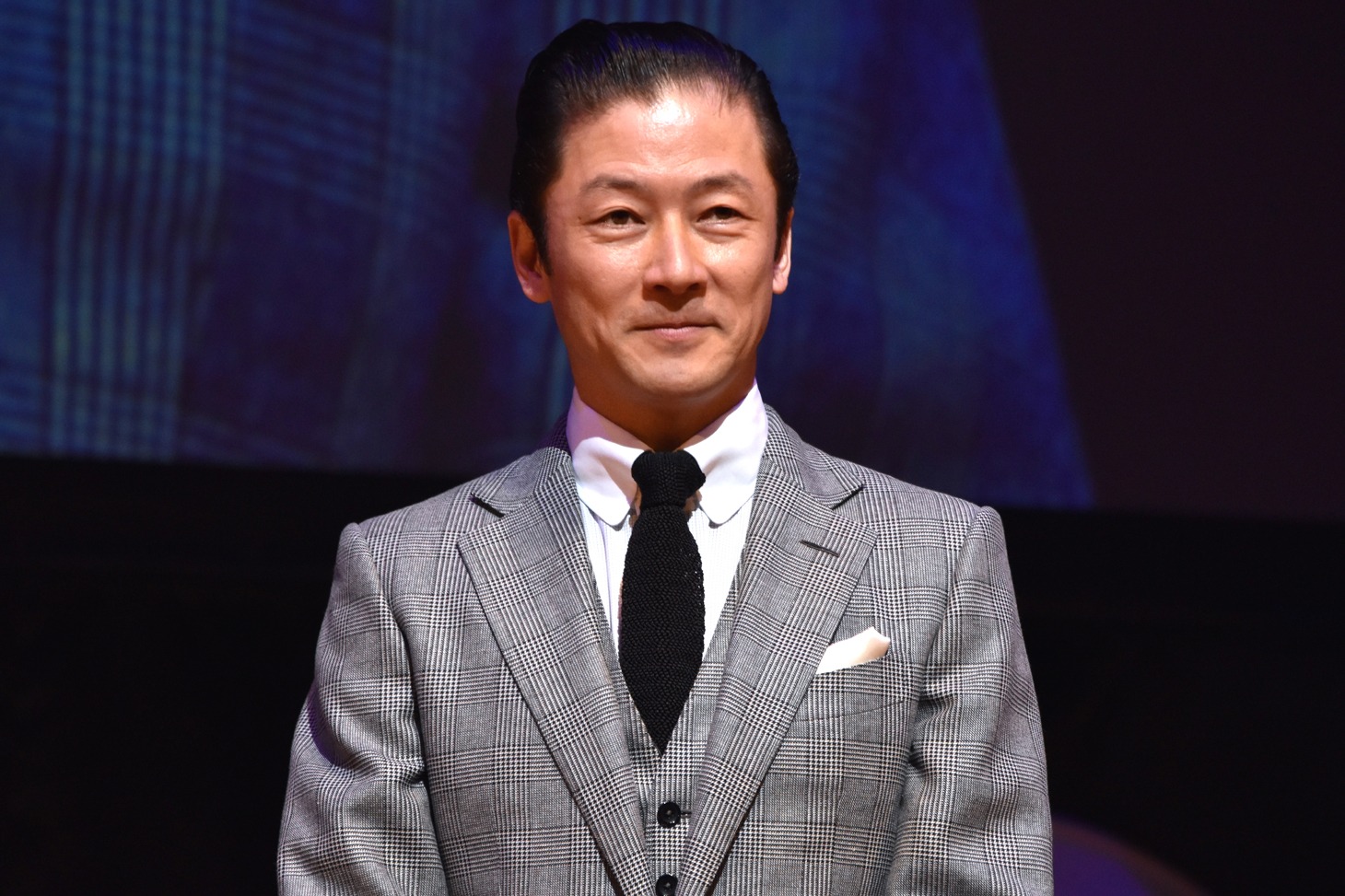 浅野忠信