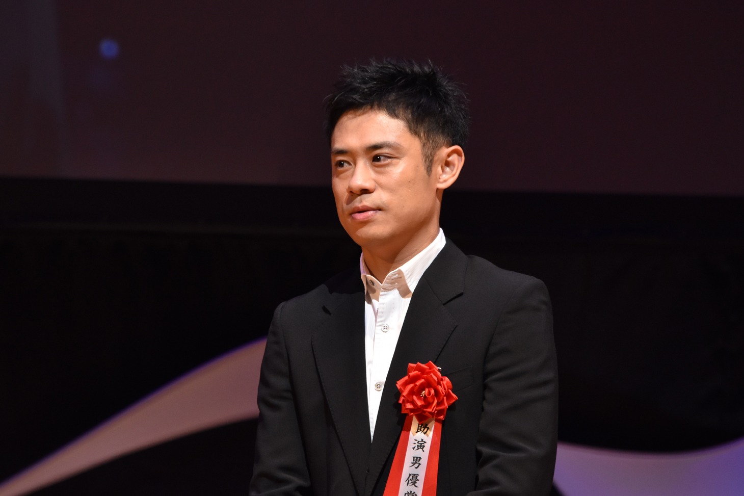 伊藤淳史