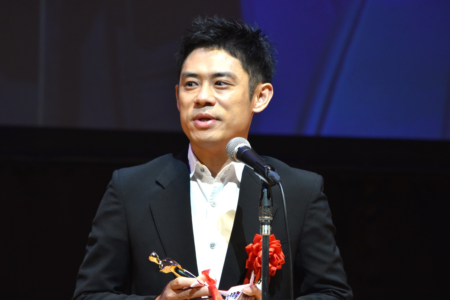 伊藤淳史