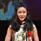 山田涼介“血だらけの風呂”でかけられた浅野忠信の言葉に感激、批評家大賞で新人賞