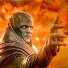 「X-MEN」アポカリプスの脅威を監督、キャストが語る特別映像