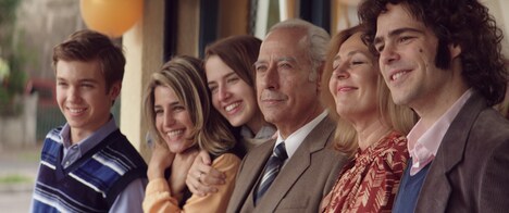 「エル・クラン」