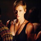「ダーク・プレイス」シャーリーズ・セロン、少女時代の自身を襲った事件語る