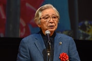 山田洋次