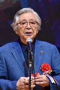 山田洋次