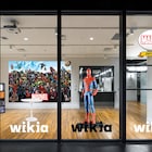 マーベルコミック公認ファンサイトが日本上陸、ファンが集う特設スペースもオープン