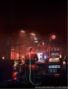 「ゼロの未来」