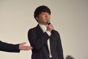 濱田岳