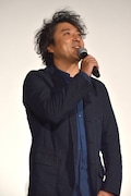 ムロツヨシ