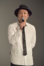 吉田恵輔