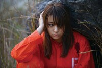 「復讐したい」初回限定版DVD封入のブックレットより。