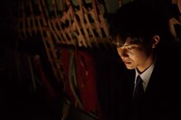 「復讐したい」初回限定版DVD封入のブックレットより。