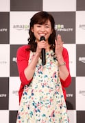 清野菜名