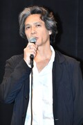 加藤雅也