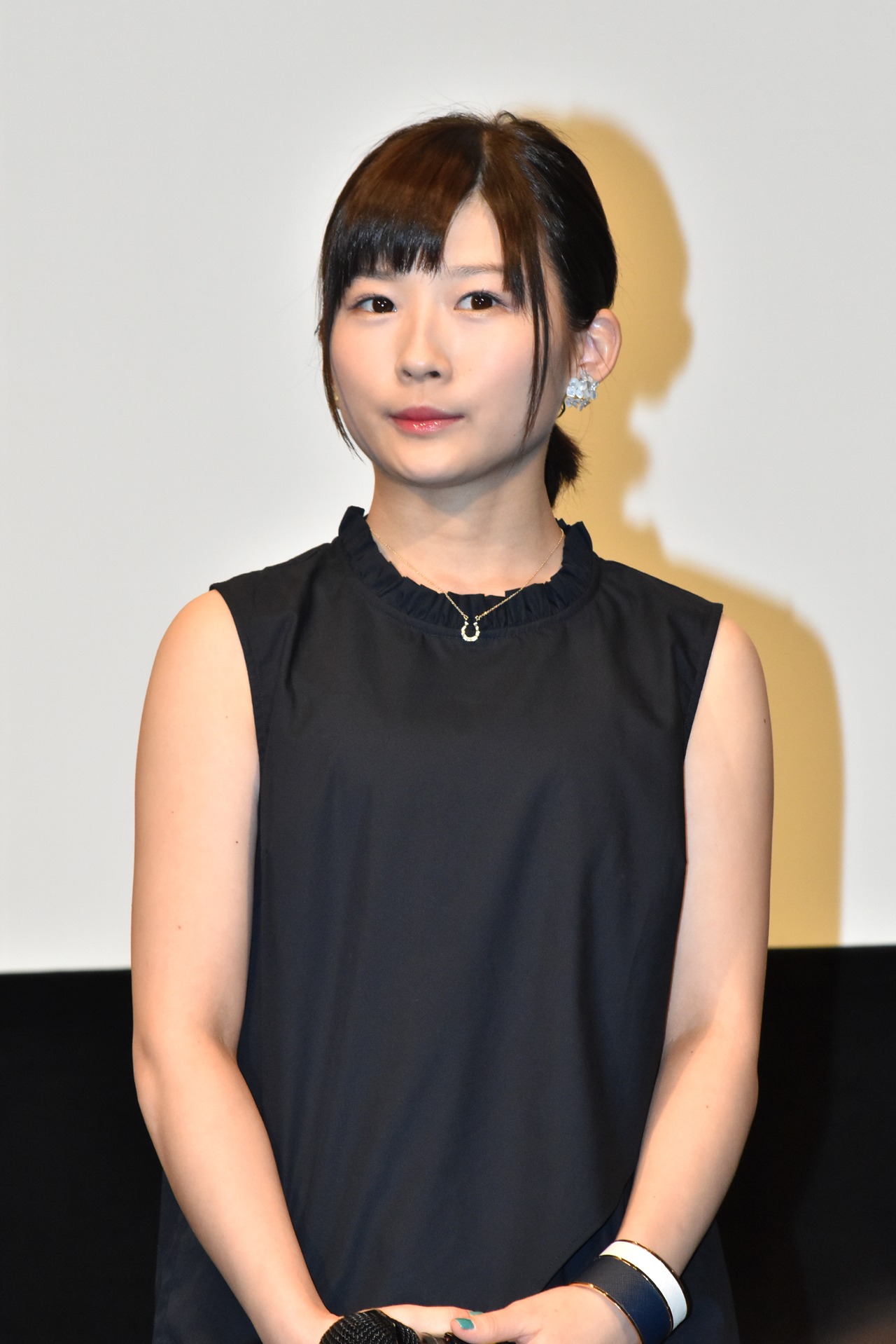 伊藤沙莉