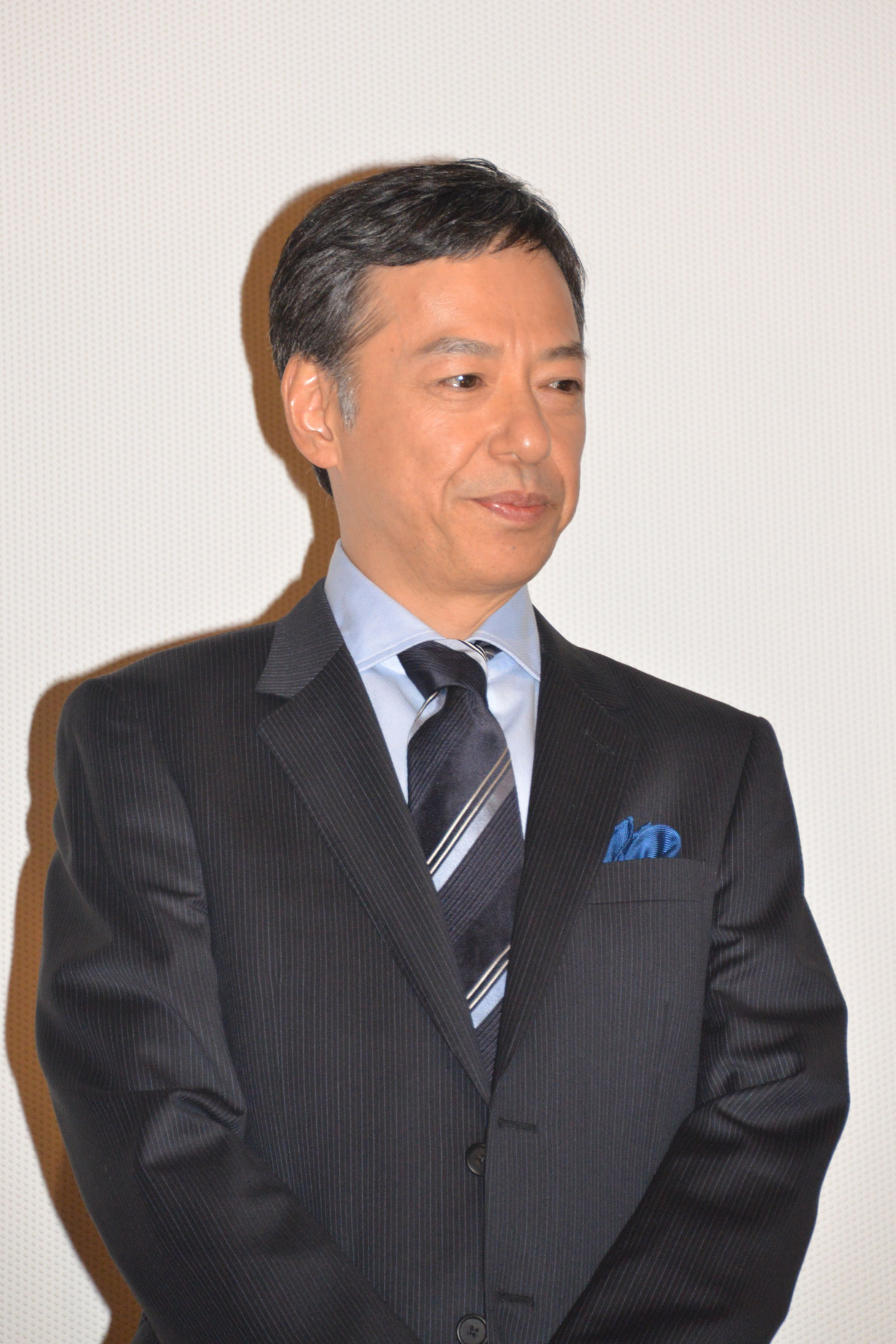 板尾創路