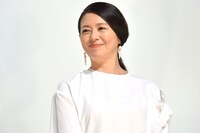 小泉今日子