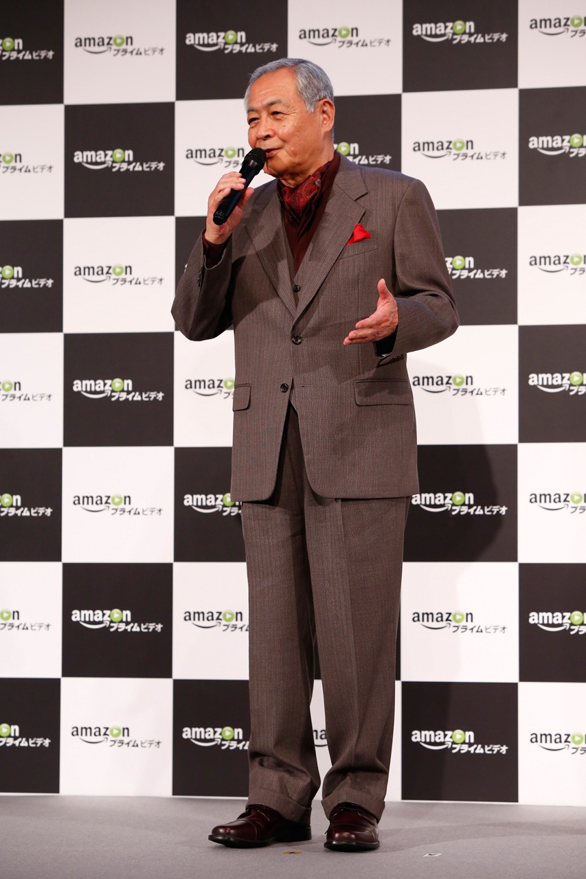 小野武彦