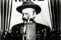 「市民ケーン」