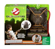 「ゴーストバスターズ」エレクトロニック・プロトンパック