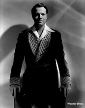 「映像の魔術師 オーソン・ウェルズ」