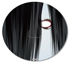 貞子vs伽椰子 最恐キャラなりきり美容マスク登場 ラベンダー ローズの香り 映画ナタリー