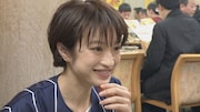 「美しき酒呑みたち」下関篇