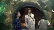 「美しき酒呑みたち」下関篇