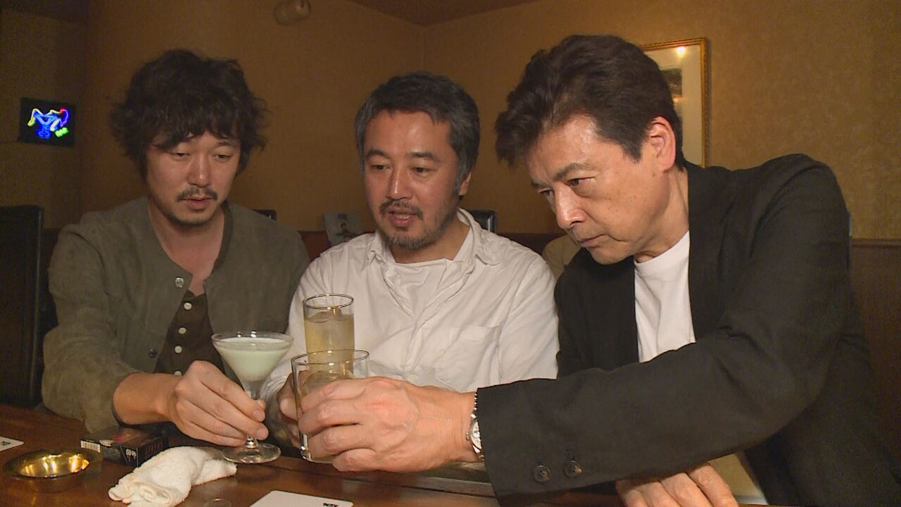 utsukushikisakenomi_18.jpg?