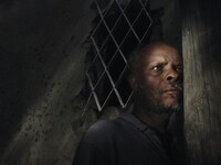 「コロッサル・ユース」