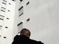 「コロッサル・ユース」