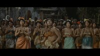 「『キングコング対ゴジラ』＜完全版＞4Kデジタルリマスター」 TM&(c)1962 TOHO CO.,LTD.