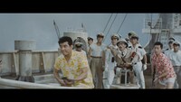 「『キングコング対ゴジラ』＜完全版＞4Kデジタルリマスター」 TM&(c)1962 TOHO CO.,LTD.