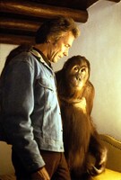 「ダーティファイター」 (c)Warner Bros. Entertainment Inc.