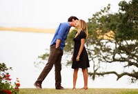 「きみがくれた物語」