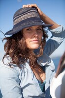 「きみがくれた物語」