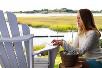 「きみがくれた物語」