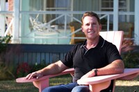 「きみがくれた物語」