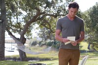 「きみがくれた物語」