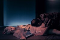 「少女椿」新場面写真