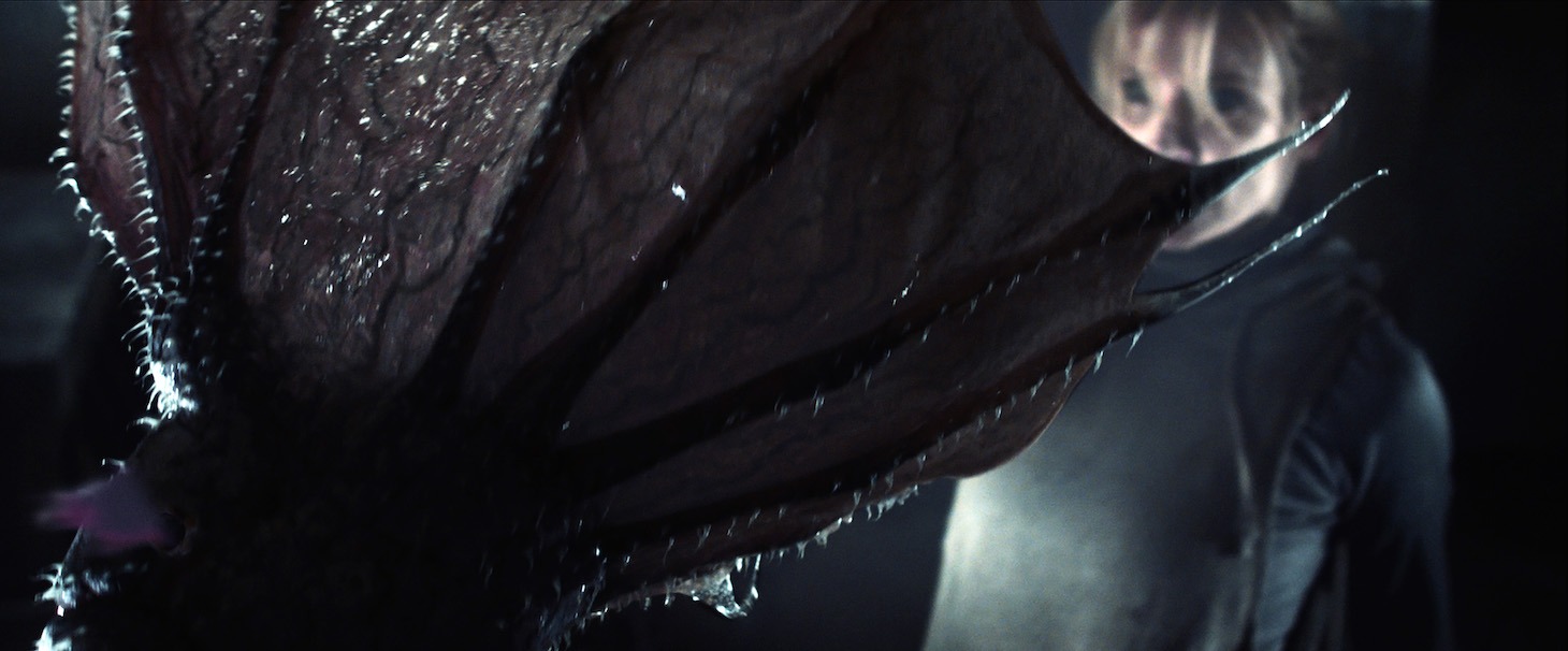 「X-コンタクト」