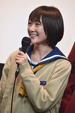 生駒里奈