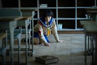 「コープスパーティー Book of Shadows」